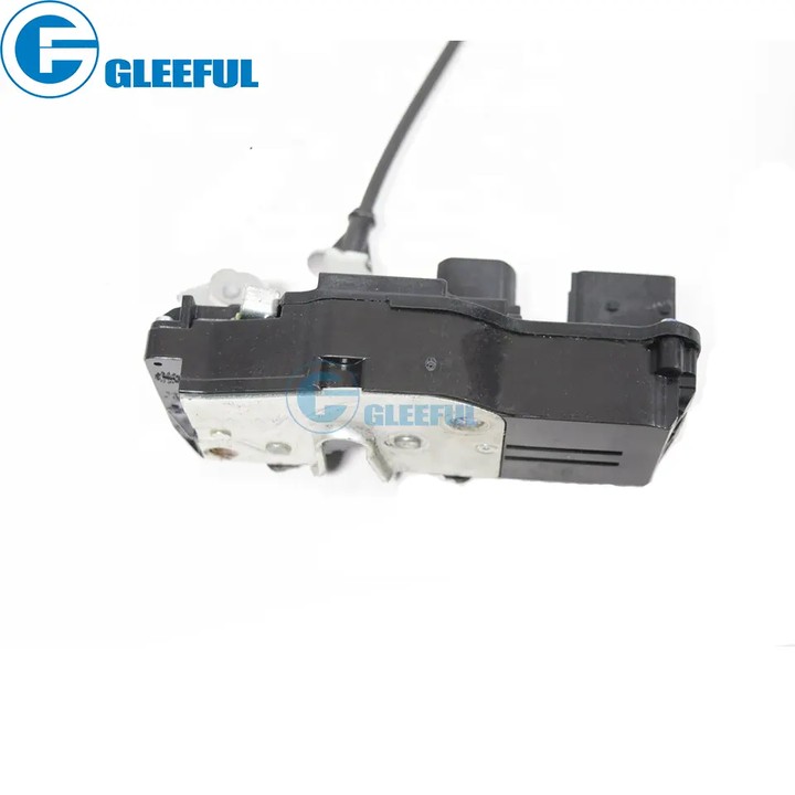 upload/pic/Tesla Model S Door Lock Actuator 6008913-00-C-1.jpg